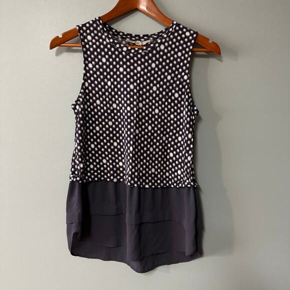 Womens Size M The Loft Tank Top - Picture 1 of 5